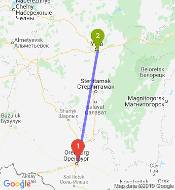 Набережные челны стерлитамак автобус. Уфа Стерлитамак Салават Оренбург на карте. Уфа Красноусольск карта. Уфа Красноусольск маршрут. Бузулук Уфа маршрут.