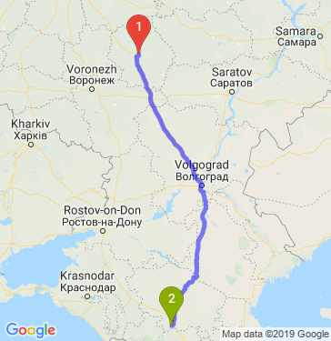 Москва пятигорск. Маршрут Волгоград Пятигорск. Волгоград Пятигорск карта. Москва Пятигорск карта. Маршрут до Пятигорска с Волгограда.