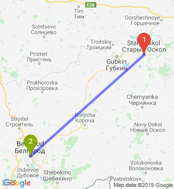 Маршрут старый оскол. Старый Оскол Прохоровка. Ходит автобус старый Оскол Прохоровка. Автобус старый Оскол Прохоровка расписание. Старый Оскол Прохоровка автобусы.