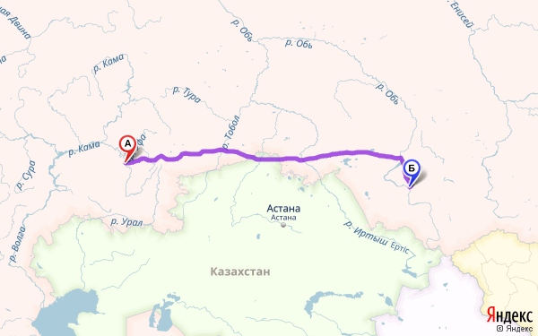 Край барнаул расстояние на машине. Уфа Барнаул на карте. Уфа Барнаул расстояние. Барнаул до Уфы. Барнаул Уфа км.