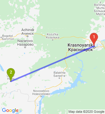 Красноярск ужур. Маршрут Ужур Красноярск. Маршрут от Красноярска до Ужура. Дорога Красноярск Ужур. Ужур Красноярск трасса.