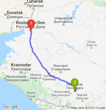 Москва пятигорск. Ростов Пятигорск карта. Маршрут Пятигорск Ростов на Дону. Маршрут Волгоград Пятигорск. Трасса Пятигорск Ростов на Дону.