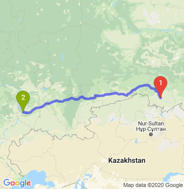 Казань омск время в пути. Омск Самара на карте. От Самары до Омска. Трасса Омск Самара. Маршрут от Омска до Самары.