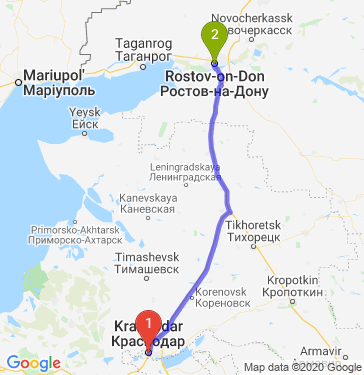 Таганрог краснодар. Ейск и Таганрог на карте. Краснодар Ростов на Дону путь. Ейск Таганрог Ростов. Ростов на Дону Ейск карта.