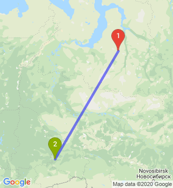 Новый уренгой тюмень карта дороги. Маршрут поездов тюмень новый уренгой. Екатеринбург салехард. Маршрут поездов тюмень новый уренгой. Маршрут поездов тюмень новый уренгой.