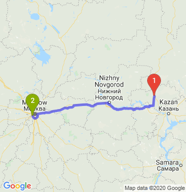 Рязань йошкар ола расстояние. Краснодар Йошкар Ола. Краснодар до Йошкар-Ола. От Йошкар Олы до Краснодара. Маршрут поезда Краснодар Йошкар-Ола.