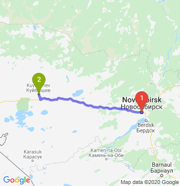 Сколько км от куйбышева. Барабинск-Новосибирск маршрут. Новосибирск-Куйбышев-Барабинск. Путь от Барабинск до Новосибирска. Г Куйбышев Новосибирской области карта.