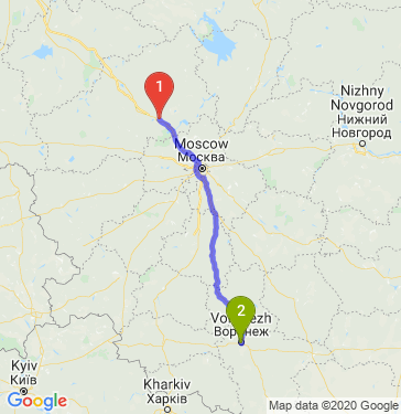 Как доехать до твери. Тверь Воронеж. От Твери до Воронежа. Тверь Воронеж карта. Тверь Воронеж на машине.