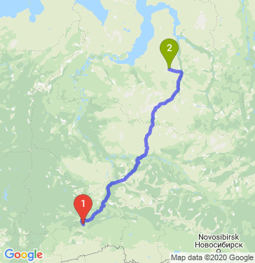 Курейская гэс на карте красноярского края. Новый уренгой - тюмень маршрут. Маршрут поездов тюмень новый уренгой. Маршрут поездов тюмень новый уренгой. Карта жд тюмень новый уренгой.