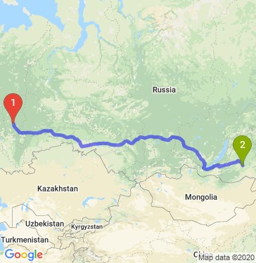 Пермь чита карта. Чита Новосибирск карта. Новосибирск от читы. Карта с Новосибирска до читы.