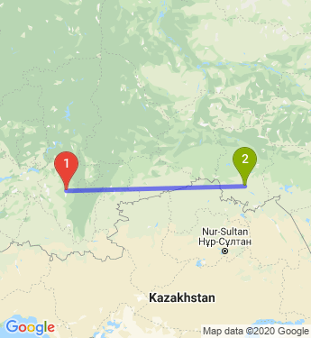 Уфа омск новосибирск. Карта Уфа Омск. Омск от Уфы. Дорога от Уфы до Омска. Уфа Омск Челябинск на карте.