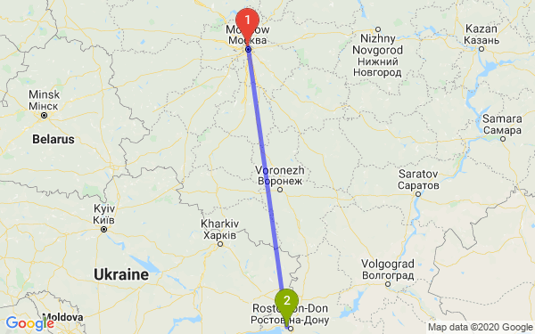 Ростов нижний новгород. Ростов-на-Дону-Москва. Нижний Новгород Ростов на Дону. Казань Ростов на Дону карта. Ростов на Дону Москва км.