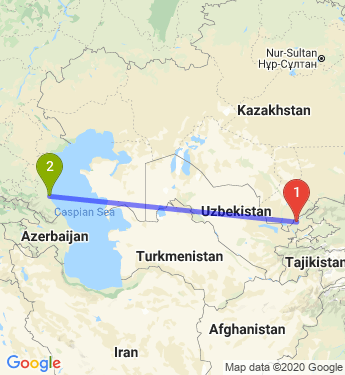 Ташкент километр. От Москвы до Ташкента. Маршрут от Москвы до Ташкента. Карта от Москвы до Ташкента. Узбекистан Ташкент сколько километров.