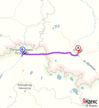 Расписание омск петропавловск казахстан. Дорога Омск Петропавловск Казахстан. Омск Петропавловск на карте. Омск Петропавловск расстояние. Граница Петропавловск Омск.