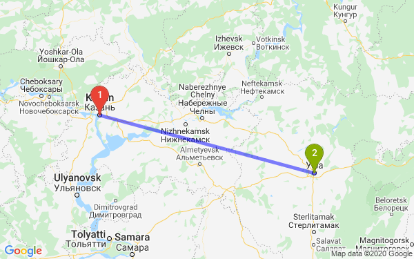 Расстояние йошкар. Нефтекамск Набережные Челны. Нефтекамск Набережные Челны расстояние на машине. Набережные Челны Нефтекамск маршрут. Нефтекамск Набережные Челны карта.