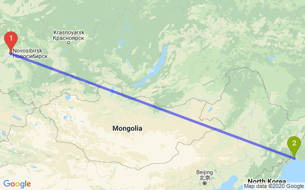 Новосибирск красноярск время. Новосибирск Красноярск. Новосибирск0красноярск. Новосибирск до Красноярска. Красноярск и Новосибирск на карте.