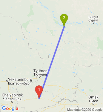 93 маршрут курган. Курган-Ханты-Мансийск маршрут. Курган Ханты-Мансийск расстояние. Тюмень Сургут расстояние. Курган Ханты Мансийск расстояние на машине.