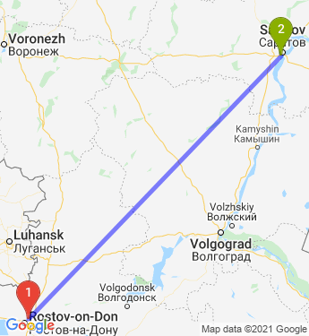 Ростовская и саратовская. Трасса Саратов Ростов на Дону. Саратов-Ростов на Дону карта. От Саратова до Ростова на Дону. Саратов-Ростов на Дону расстояние.