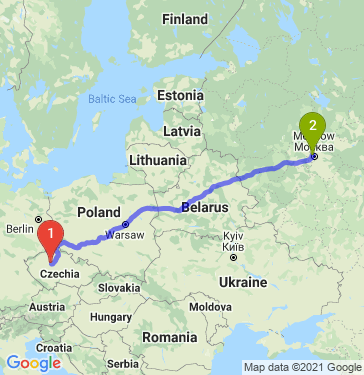 От варшавы до берлина. От варшавы до берлина. Маршрут москва берлин. Москва берлин по прямой. Москва берлин по прямой.
