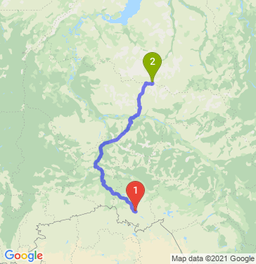 Расстояние ноябрьск. Омск Ноябрьск. От Тюмени до Ноябрьска. Карта Ноябрьск Омск. Дорога от Ноябрьска до Омска.