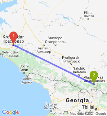 Майкоп пятигорск. Армавир на карте. Майкоп Армавир. Армавир Владикавказ карта. Армавир Майкоп расстояние.