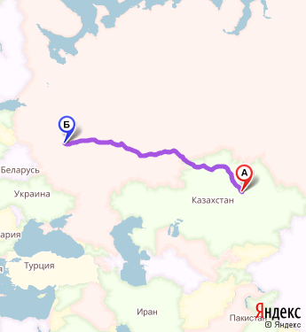 Турцию через казахстан. Расстояние от Москвы до Караганды. Карта Москва до Караганды. Казахстан Турция расстояние. Казахстан Турция расстояние на машине.