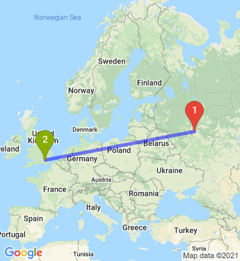 Расстояние от лондона до йорка. Расстояние от лондона до йорка. Расстояние от лондона до йорка. Гонконг нью йорк маршрут самолета. Париж и лондон на карте.