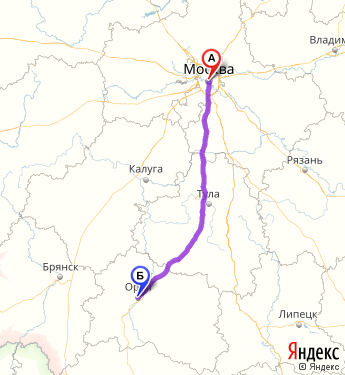 Карта москва орел расстояние. Рязань Липецк маршрут. Рязань Липецк на карте. Калуга Орел маршрут. Калуга Рязань.