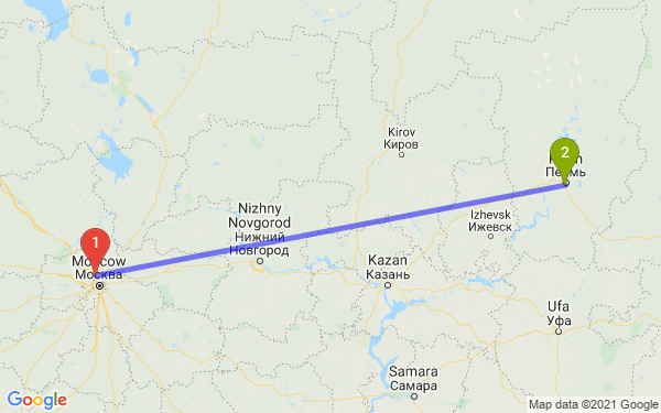 Сколько от казани до ижевска на машине. Ижевск Нижний Новгород маршрут. Ижевск Нижний Новгород расстояние на карте. Ижевск Казань на карте. Карта Ижевск Нижний Новгород.