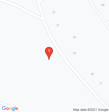 Маршрут по Пенеснарю