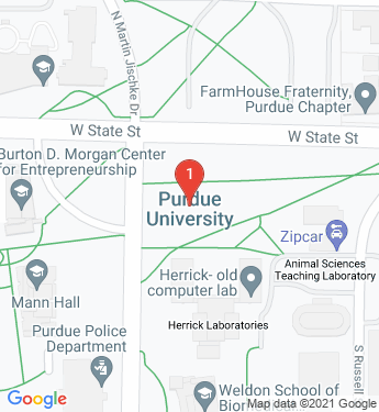 Маршрут из Уссурийска в Иркутск