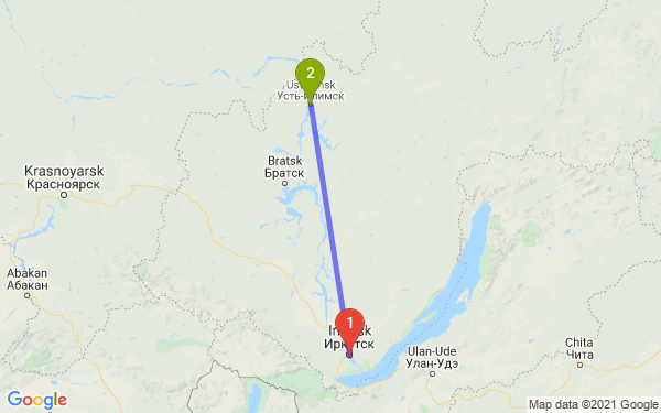 Машины иркутск усть илимск. Иркутск Усть Илимск карта. Маршрут Усть Илимск Братск. Маршрут Усть-Илимск - Видное. Иркутск-Усть-Илимск расстояние на машине.
