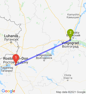 От волгограда до ростова. Волгоград Ростов маршрут. Трасса Волгоград Ростов на Дону карта. Ростов Волгоград карта. Карта дороги Волгоград Ростов на Дону.