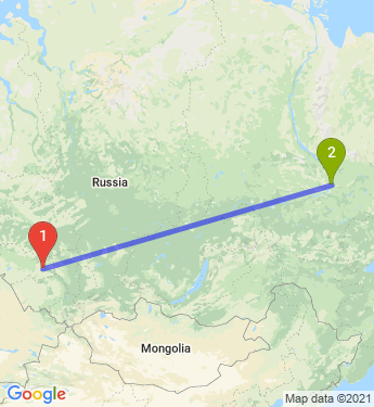 Якутской расстояние. Новосибирск - Якутск путь. От Якутии до Новосибирска. Новосибирск Якутск расстояние. Новосибирск Якутск маршрут.