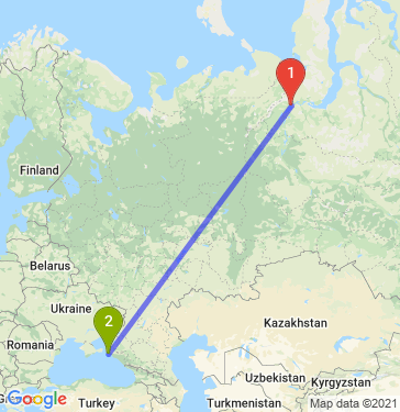 Как добраться до салехарда. Салехард Украина на карте. Салехард Ставрополь расстояние. Салехард на карте России. Украина Салехард расстояние.