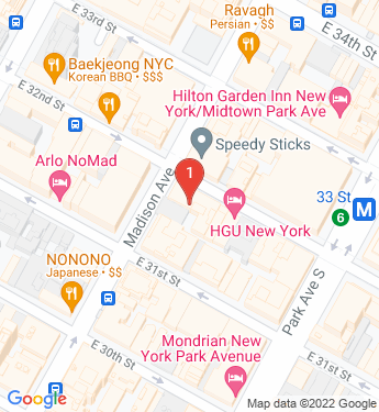 Маршрут из Уссурийска в Ростов-на-Дону