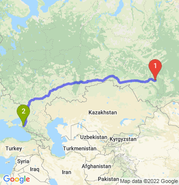 Ростов в новосибирске. Ростов в новосибирске. Ростов в новосибирске. Ростов в новосибирске. Ростов в новосибирске.