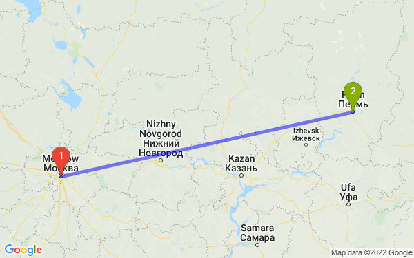 Москва нижний новгород маршрут. Екатеринбург Нижний Новгород карта. Ижевск Нижний Новгород. Ижевск Нижний Новгород карта. Нижний Новгород - Казань - Ижевск.