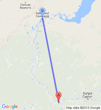 До салехарда на машине расстояние. Воркута Салехард на карте. Город Салехард на карте. Ханты-Мансийск Салехард. Яр-Сале Салехард на карте.