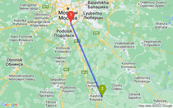 Сегодня москва кашира автобус 381. Маршрут Москва Кашира. Кашира Москва. Кашира на карте Москвы. Кашира направление от Москвы.
