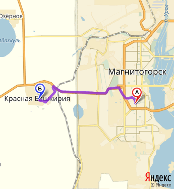 Карта автобусов магнитогорск. Магнитогорск Башкирия. Район Магнитогорский красная Башкирия.
