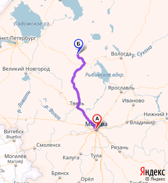 Карта погоды бабаево вологодской области