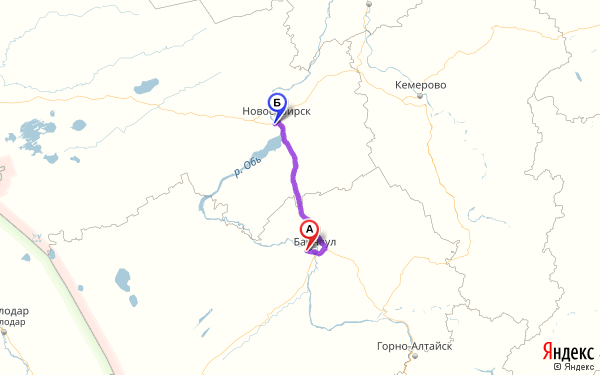 Кемерово горно алтайск автобус. Расстояние от Новосибирска до Алтая. Новосибирск Алтай расстояние. От Москвы до Алтая. Новосибирск Барнаул Алтай.