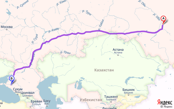 Расстояние между ереваном. Ереван Новосибирск на машине. Новосибирск Ереван на карте. Маршрут Новосибирск Ереван на машине. Ереван Новосибирск расстояние на машине.