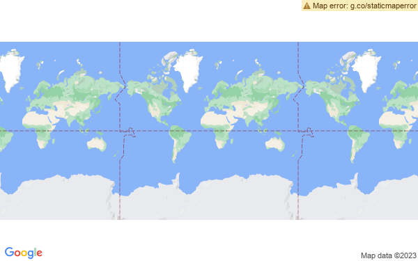 Маршрут из Ангарска в Самару