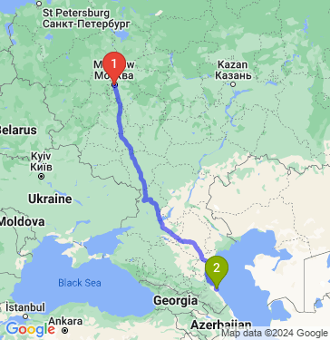 москва махачкала путь на самолете. дорога до абхазии на машине карта. махачкала на карте от москвы. элиста москва маршрут. махачкала москва сколько.