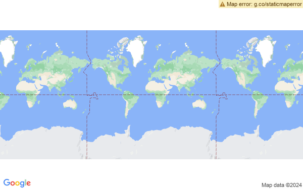 Маршрут из Казенной Заимки в Омск