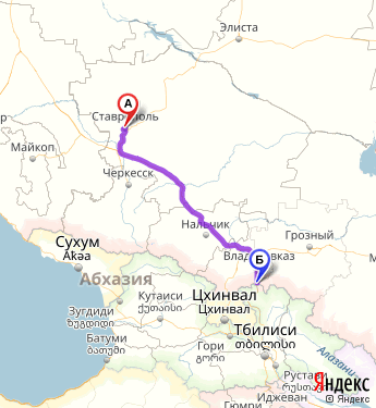 Расстояние между майкопа. Элиста - Тбилиси. Майкоп и Элиста на карте. Майкоп Нальчик карта. Расстояние от Майкопа до Черкесска.