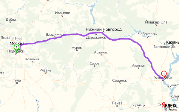 Сколько от москвы до арзамаса. Муром Нижний Новгород на карте. Дорога Муром Арзамас на карте.