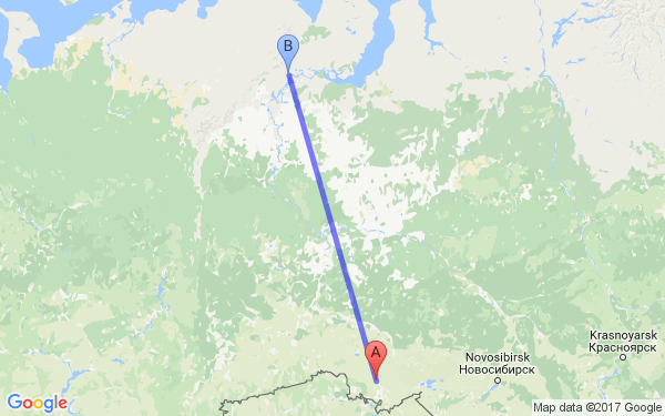 До салехарда на машине расстояние. Новосибирск Салехард карта. Омск Салехард на карте. Железнодорожный путь от Омска до Салехарда. Дорога Омск Салехард на машине.